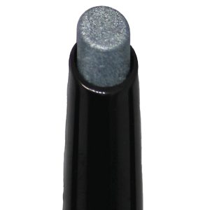 سایه چشم اورجینال برند Kajal مدل Göz Farı & Stick Eyeshadow کد 786387846
