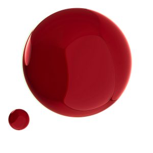 رژ گونه اورجینال برند Pastel مدل Lolita Lip To Cheek Tint کد 635576381