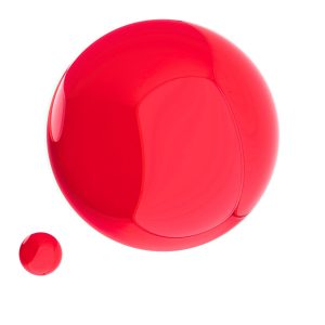 رژ گونه اورجینال برند Pastel مدل Lolita Lip To Cheek Tint کد 635577238