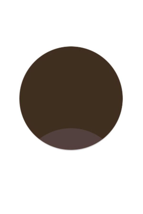 مداد ابرو اورجینال برند Rosevelt مدل Chestnut 299 کد 63811291
