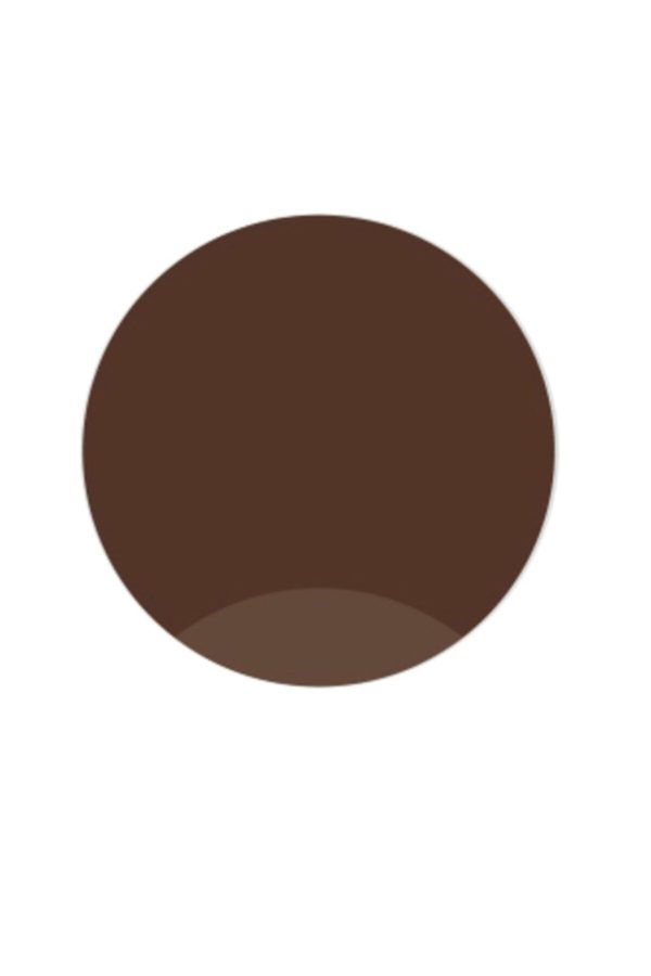 مداد ابرو اورجینال برند Rosevelt مدل Chestnut 299 کد 65642035