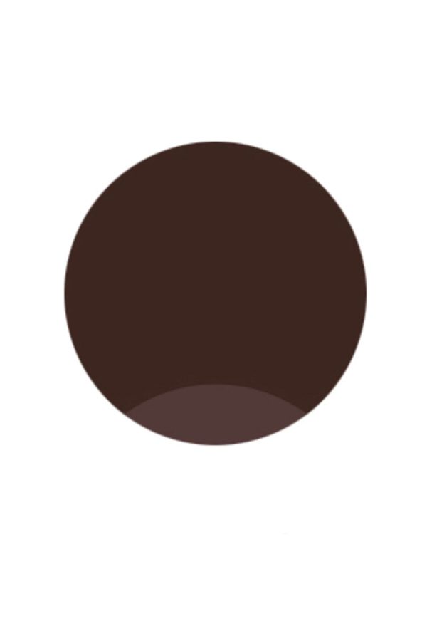 مداد ابرو اورجینال برند Rosevelt مدل Chestnut 299 کد 65625606