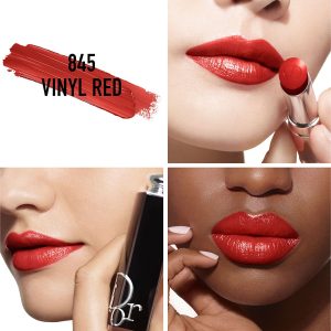 رژ لب اورجینال برند Dior کد 777958061