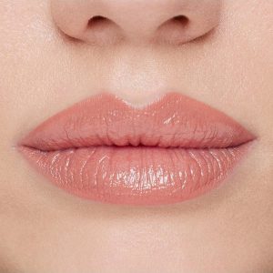 رژ لب اورجینال برند Beaulis مدل Play It Çift Taraflı Ruj کد 290715905