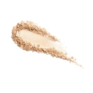 کرم روشن کننده اورجینال برند Kiko مدل Green Me Highlighter 01 کد 234569333