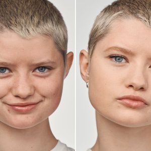 کرم فاندیشن اورجینال برند Clinique کد 89161630