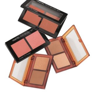 رژ گونه اورجینال برند Pastel کد 370958251