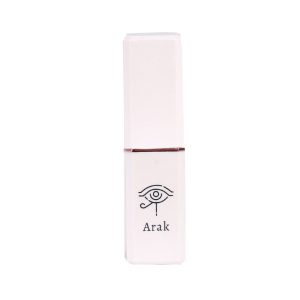 رژ لب اورجینال برند Arak cosmetics مدل Arak Kremsi Ruj 14 کد 830467147