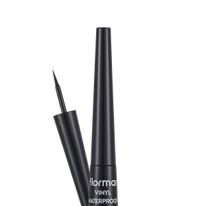 آیلاینر اورجینال برند Flormar کد 2426184