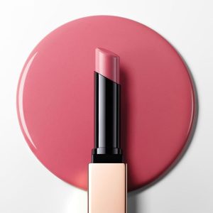 رژ لب اورجینال برند Nars کد 829099173