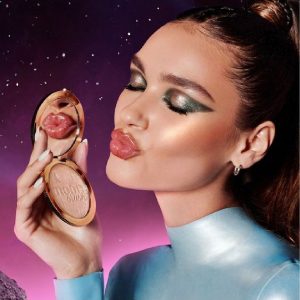 کرم روشن کننده اورجینال برند Too faced کد 810100758