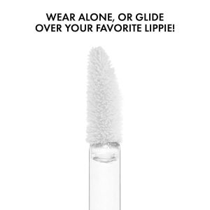 برق لب اورجینال برند Nyx مدل Butter Gloss کد 788215816