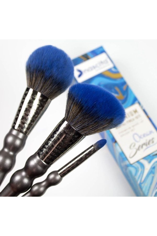 برس اورجینال برند Nascita مدل Nasbrushset123 کد 783378027 - Image 5