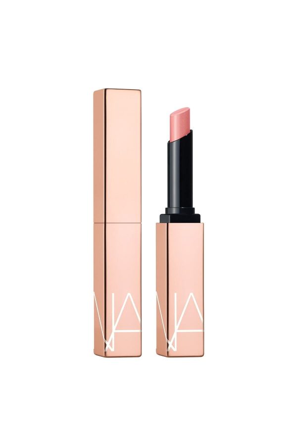 رژ لب اورجینال برند Nars کد 829087113