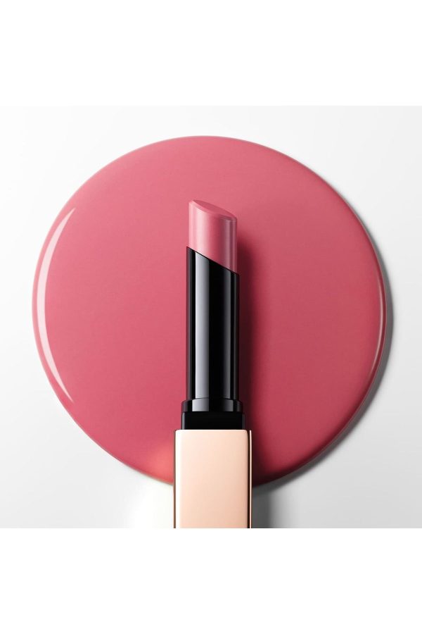 رژ لب اورجینال برند Nars کد 829087113 - Image 2