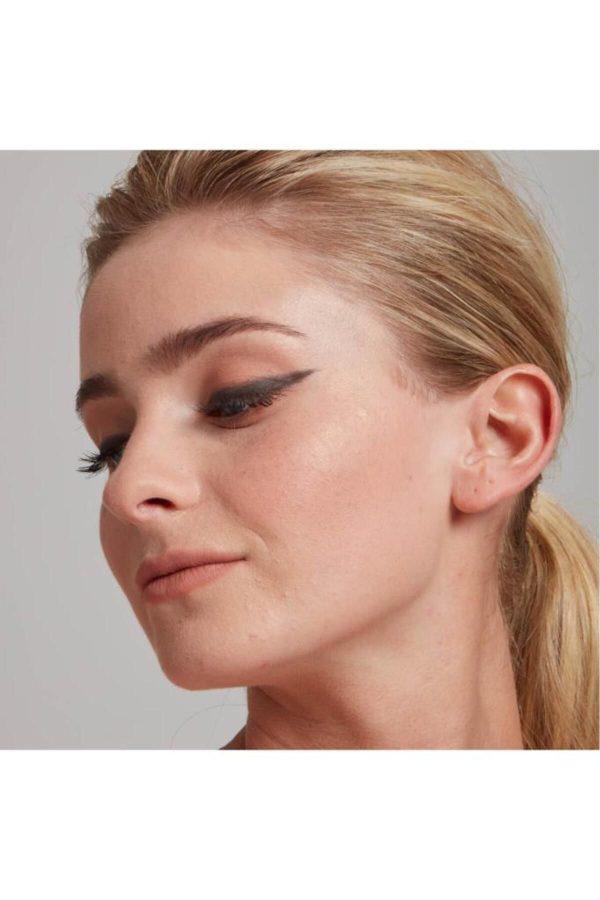آیلاینر اورجینال برند Nyx professional makeup کد 49642061 - Image 5