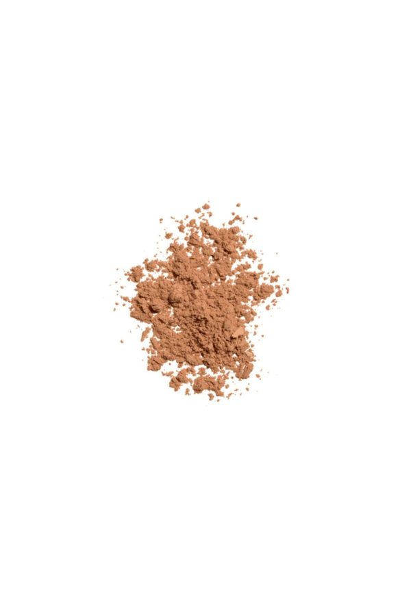 کرم پودر اورجینال برند Kiko مدل UNLIMITED LL MATTE LOOSE POWDER کد 234630451