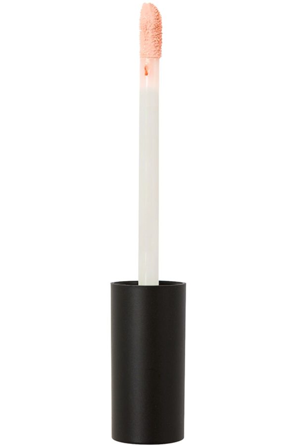 کانسیلر اورجینال برند Peggy sage مدل Luminouskin - rose کد 821941821 - Image 3