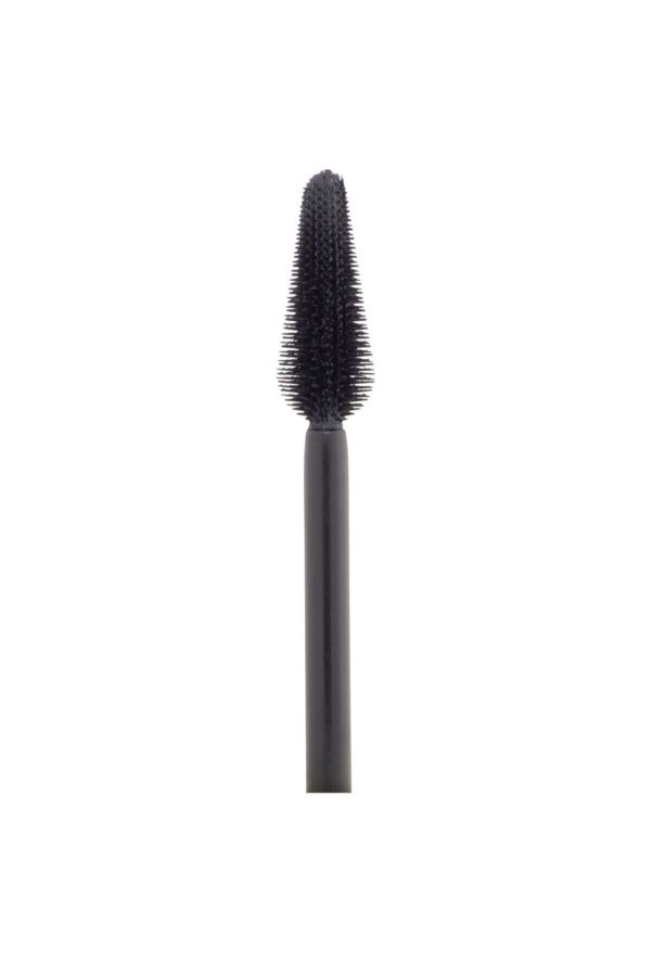 ریمل اورجینال برند Beaulis کد 151841219 - Image 4