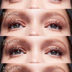 ریمل اورجینال برند Mac کد 793976708