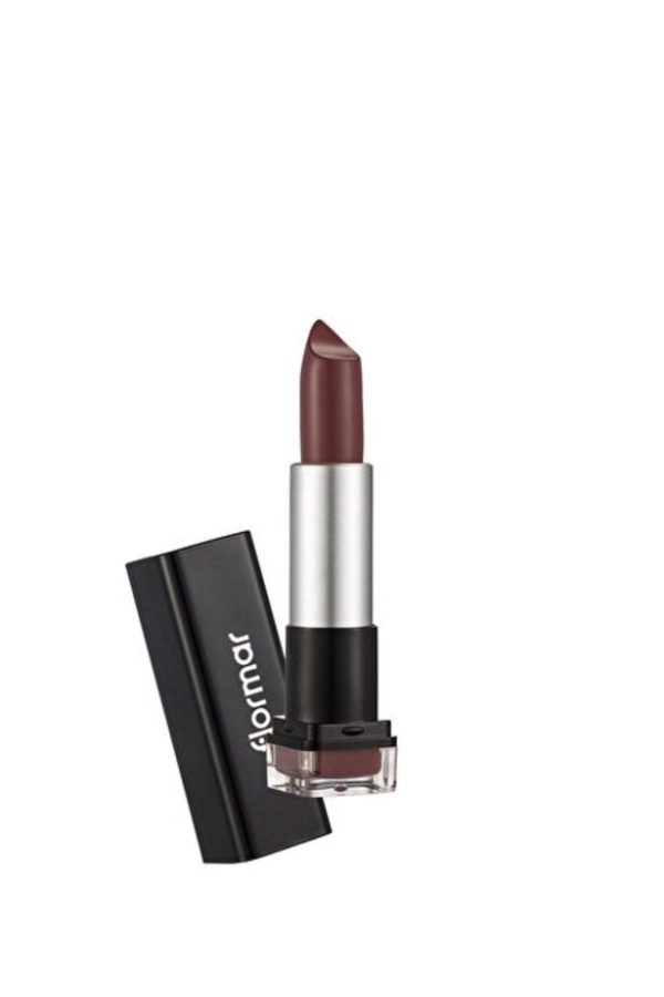 رژ لب اورجینال برند Flormar کد 342492598