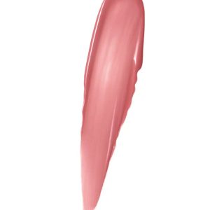 رژ گونه اورجینال برند Nars کد 785767027