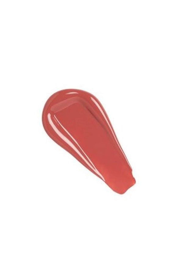 برق لب اورجینال برند Revolution pro کد 769739584 - Image 3