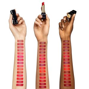 رژ لب اورجینال برند Guerlain کد 788115116