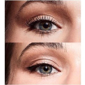 ریمل اورجینال برند Oriflame مدل Lash Extension Suya Dayanıklı Maskara کد 46233797