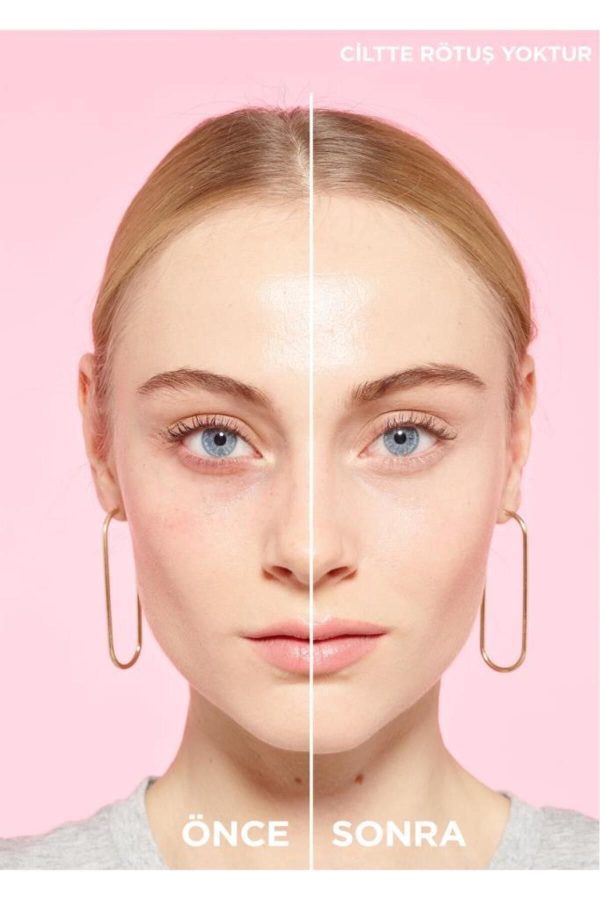 کانسیلر اورجینال برند L oreal paris کد 53485898 - Image 3