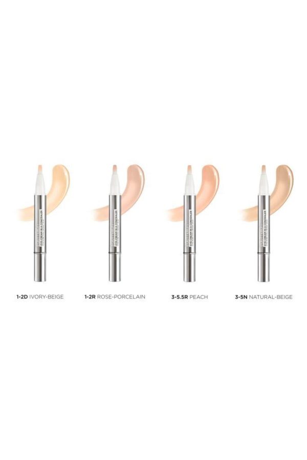 کانسیلر اورجینال برند L oreal paris کد 53485898 - Image 6