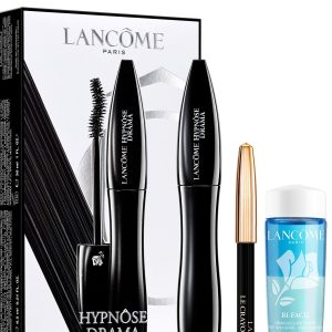 کیت آرایش اورجینال برند Lancome مدل Hypnôse Drama کد 75295642