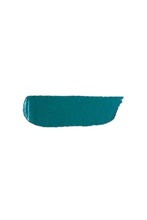 رژ لب اورجینال برند Kiko milano مدل VELVET PASSION MATTE LIPSTICK کد 784797811 - Image 2