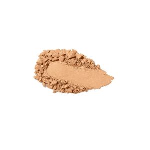 کرم فاندیشن اورجینال برند Kiko مدل Full Coverage Blurring Powder Foundation کد 731102597