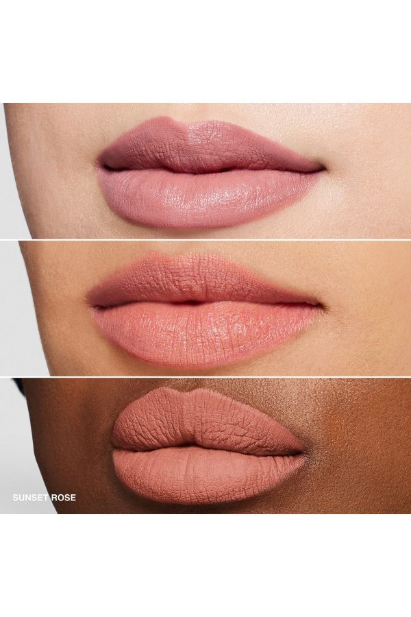 رژ لب اورجینال برند Bobbi brown کد 803726672 - Image 2