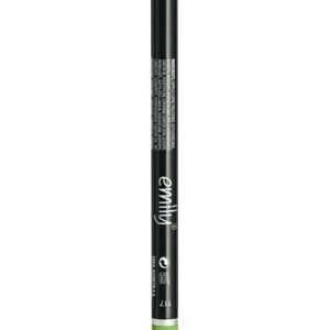1 org zoom 89007