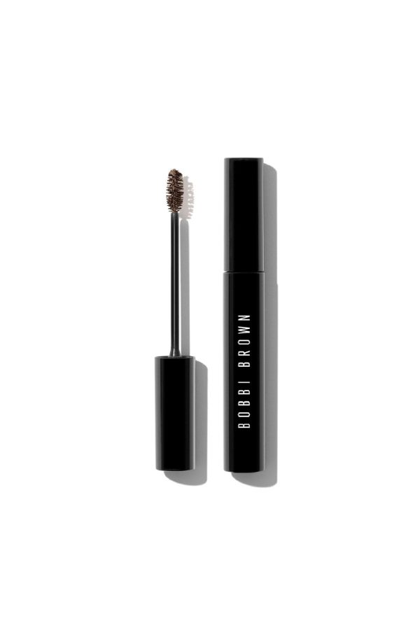ریمل ابرو اورجینال برند Bobbi brown کد 460433627