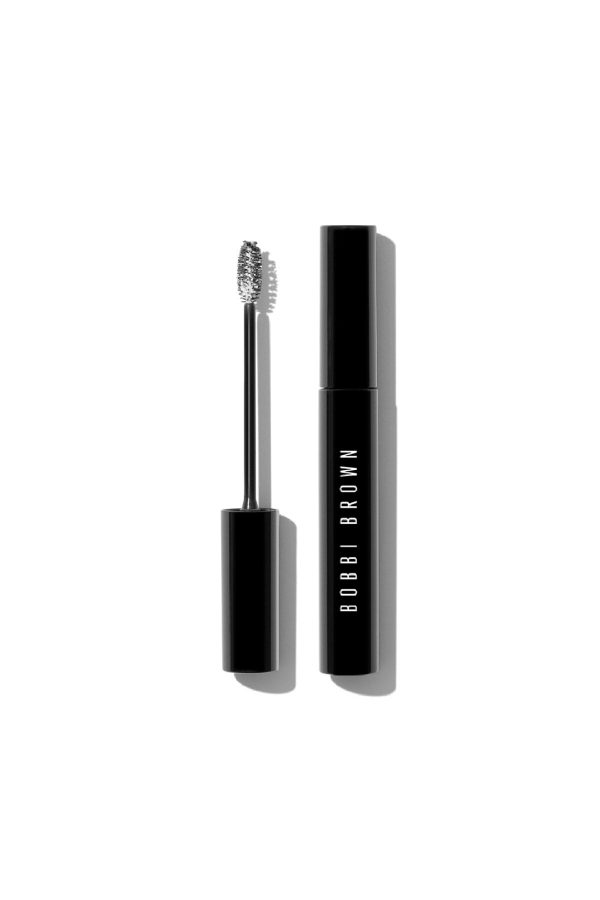 ریمل ابرو اورجینال برند Bobbi brown کد 460329336