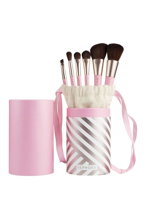 برس اورجینال برند Sephora کد 756390216 - Image 2