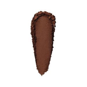 کرم پودر اورجینال برند Bobbi brown کد 822540118