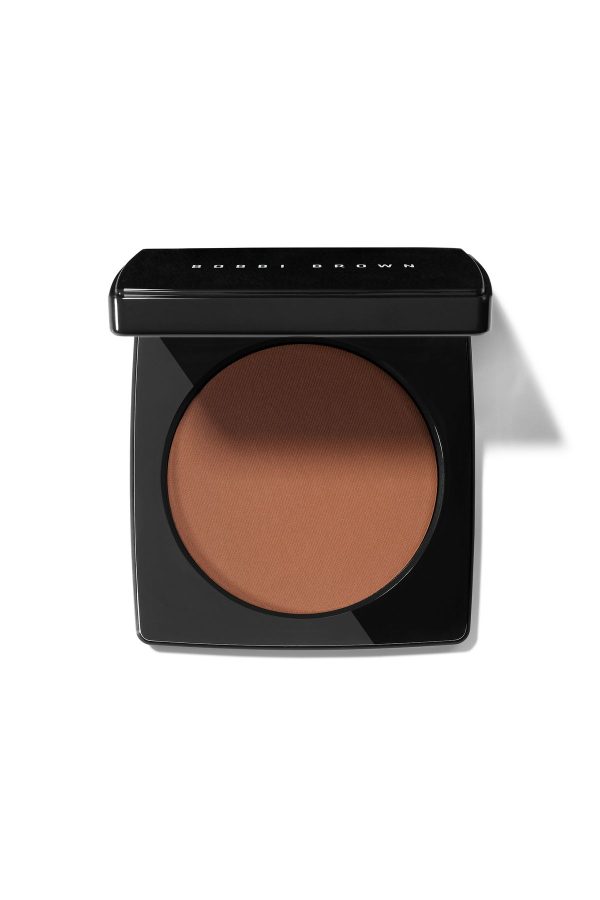 کرم پودر اورجینال برند Bobbi brown کد 822540212