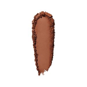 کرم پودر اورجینال برند Bobbi brown کد 822540212