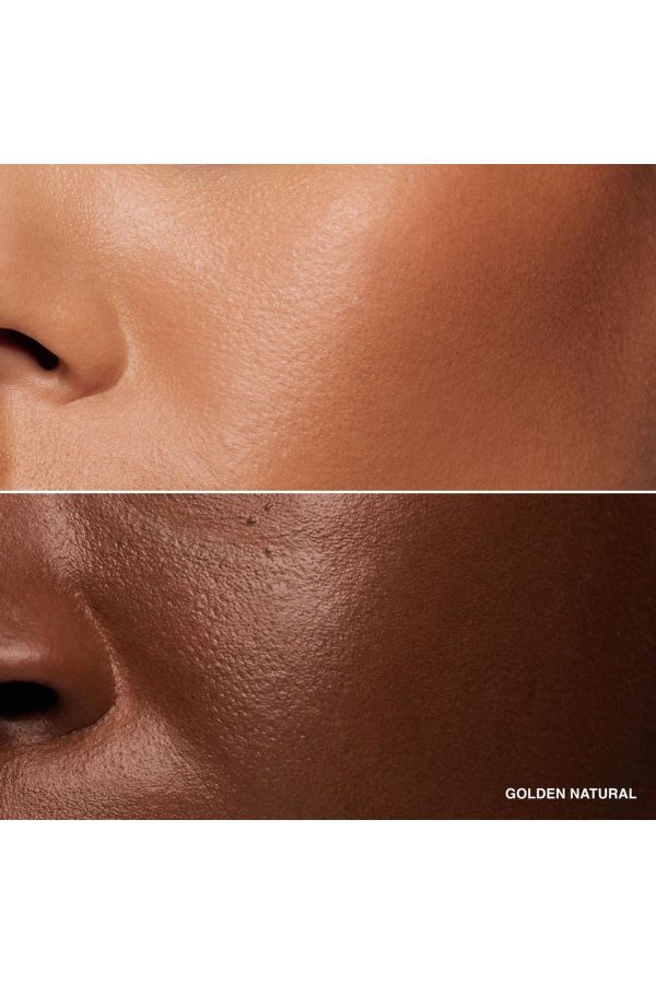 کرم پودر اورجینال برند Bobbi brown کد 822540212 - Image 3