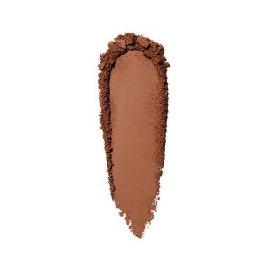 کرم پودر اورجینال برند Bobbi brown کد 822540840