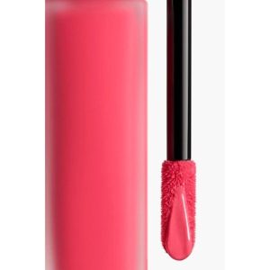 رژ لب اورجینال برند Chanel مدل ROUGE ALLURE INK LIKIT MAT کد 814231553