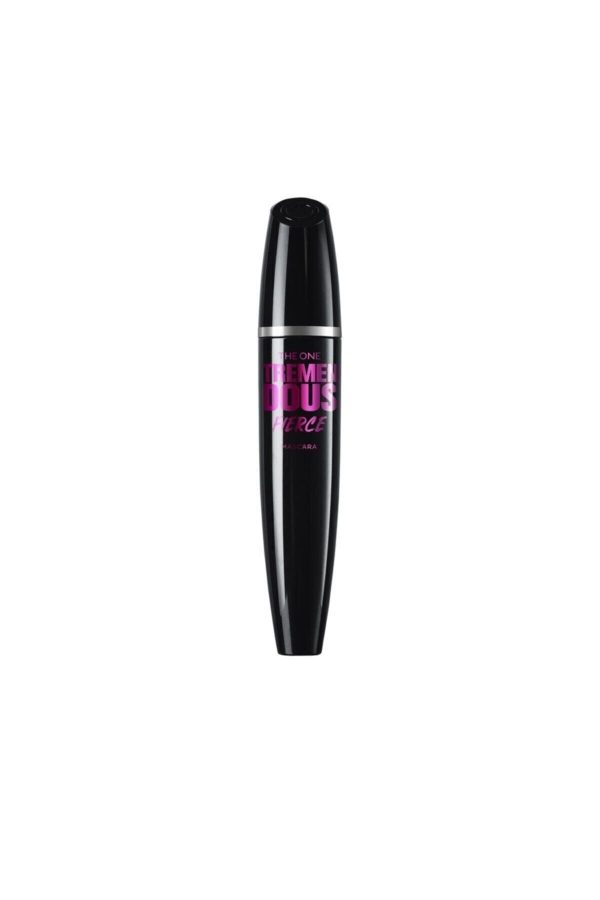 آیلاینر اورجینال برند Oriflame کد 83204642