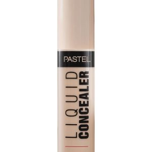 کانسیلر اورجینال برند Pastel مدل Profashion Liquid Concealer کد 341989617