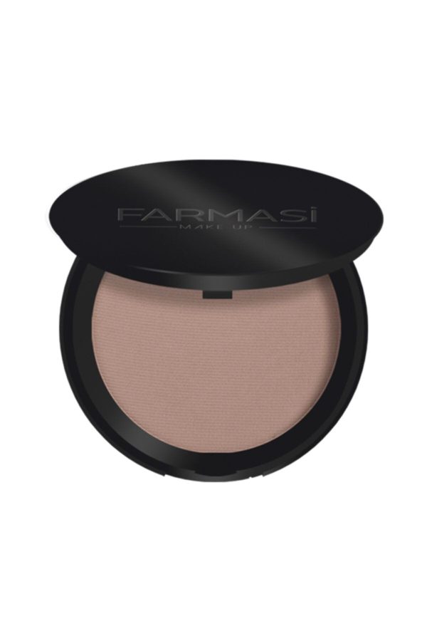 رژ گونه اورجینال برند Farmasi کد 60498196