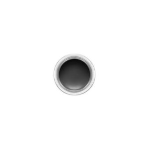 1 org zoom 89614