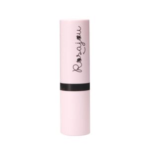 رژ لب اورجینال برند Rosajou مدل Vegan Lipstick | Madame کد 797534689